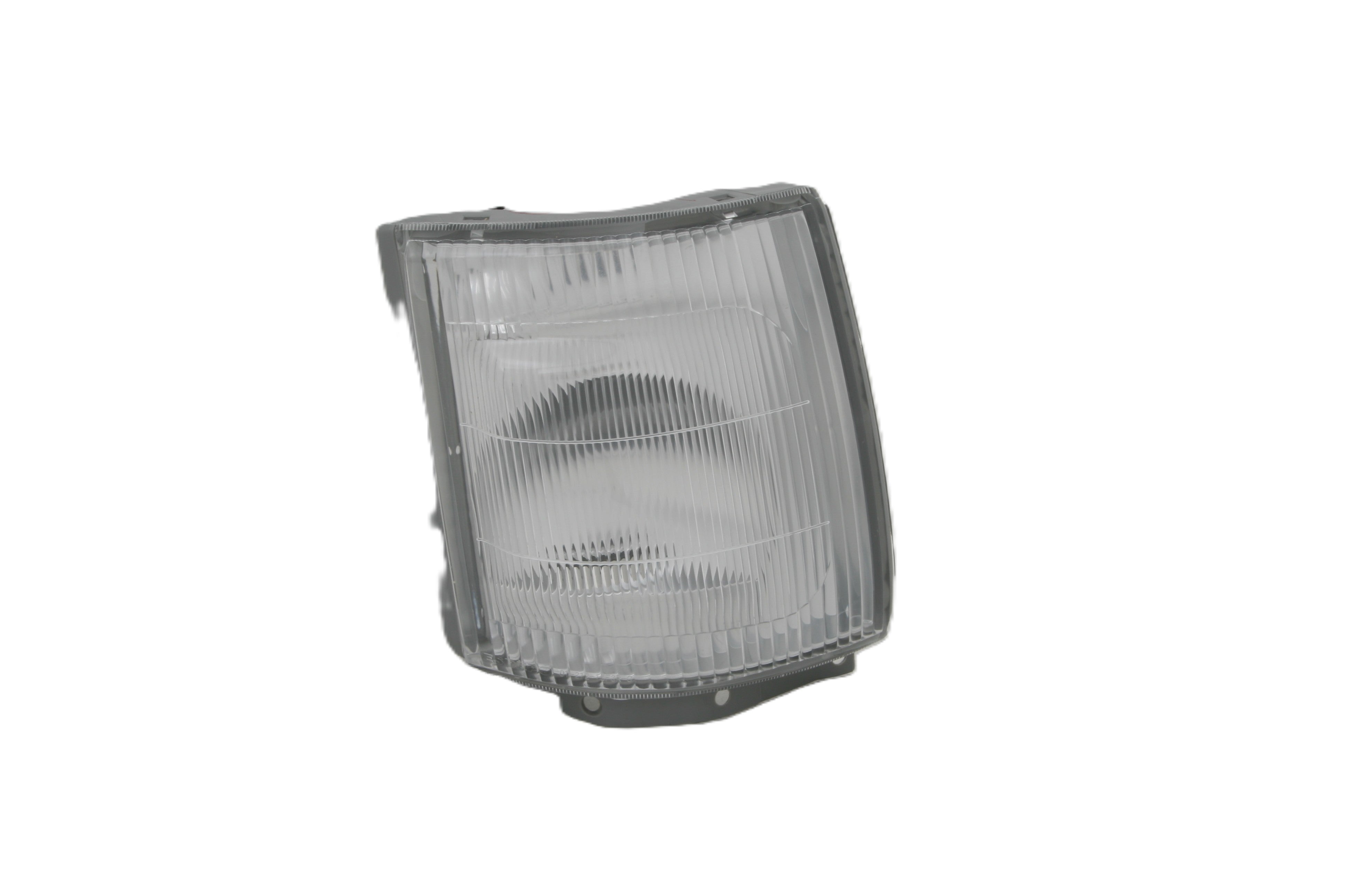 Dyna / Toyoace corner light 2002> (clear)